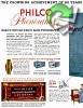 Philco 1953 439.jpg